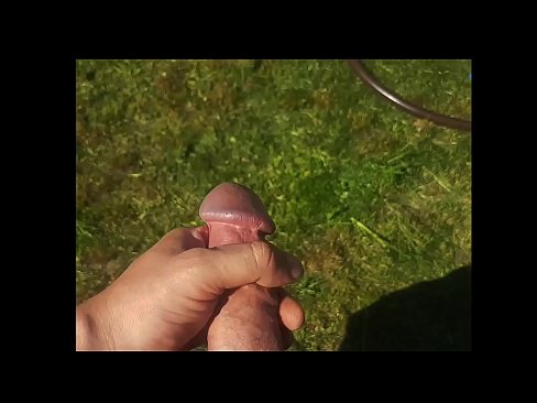 ❤️ Hot hottie ọkọkpọhi ya pink ọtụ iberibe na cums na a squirt na a okpomọkụ ubi Anal video ❌